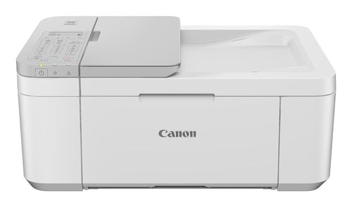 Canon Imprimante multifonction