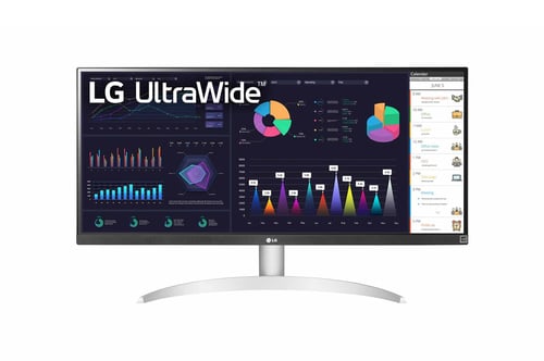 LG Ecran PC MAGASIN EN LIGNE Cybertek