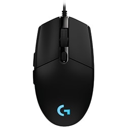 Cybertek