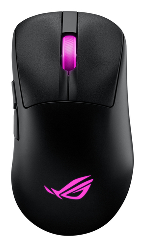 Asus Souris PC MAGASIN EN LIGNE Cybertek