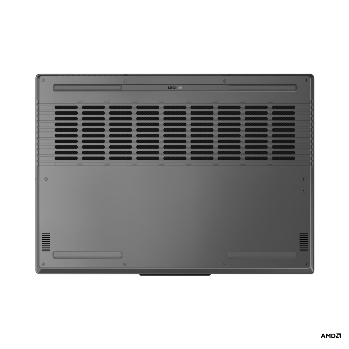 Lenovo 82Y900B5FR - PC portable Lenovo - Cybertek.fr - 6