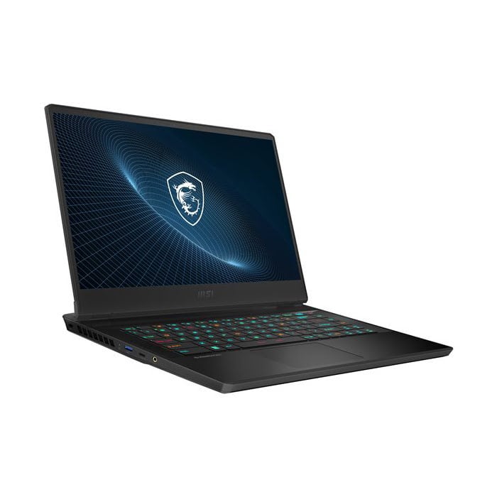 MSI 9S7-154422-204 - PC portable MSI - Cybertek.fr - 0