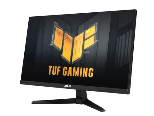 TUF 18"/R7 260/5060/32/1T/W11 + 24" + clav souris - 9