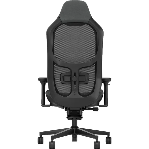 Fractal Design Refine Mesh Dark#  - Siège PC Gamer - Cybertek.fr - 5
