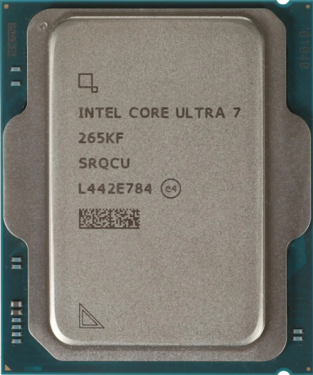 Intel Processeur MAGASIN EN LIGNE Cybertek