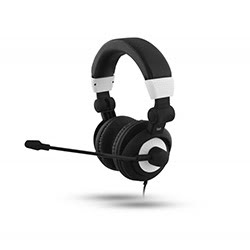 T'nB HS-400