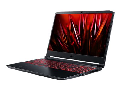 Acer NH.QBAEF.003 - PC portable Acer - Cybertek.fr - 5