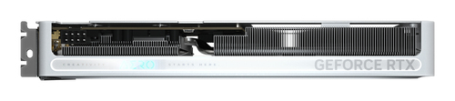 Gigabyte GeForce RTX 5060 AERO OC 8G  - Carte graphique Gigabyte - 6