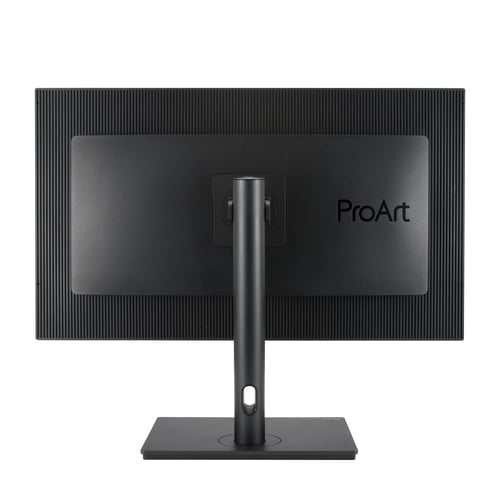 Asus 32 pouces  90LM06R1-B01170 - Ecran PC Asus - Cybertek.fr - 9