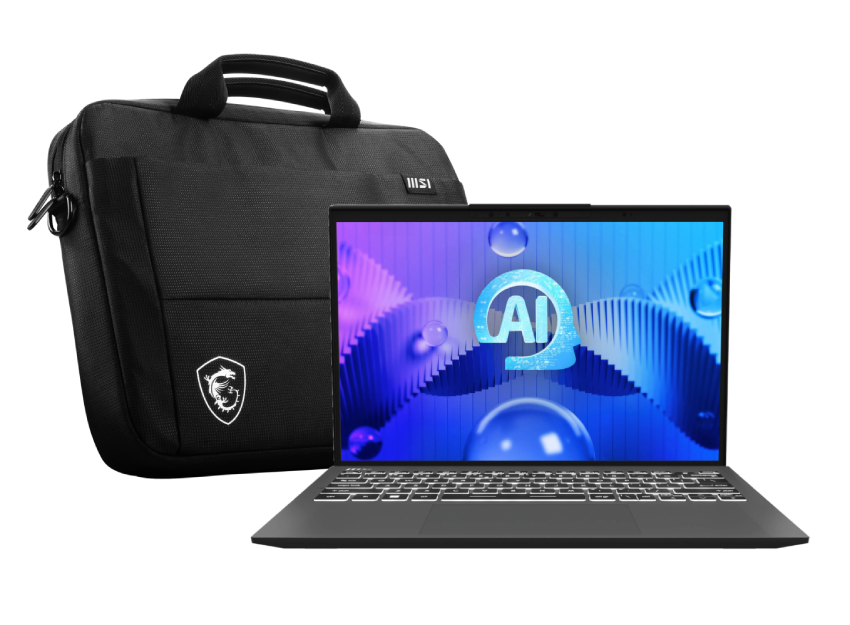 MSI PC portable MAGASIN EN LIGNE Cybertek
