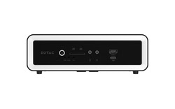 ZOTAC Barebone et Mini-PC MAGASIN EN LIGNE Cybertek
