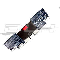 DLH Energy Batterie MAGASIN EN LIGNE Cybertek