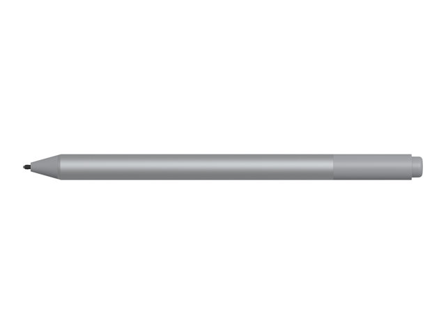 Stylet Surface Pen - Platine - Accessoire tablette Microsoft - 4