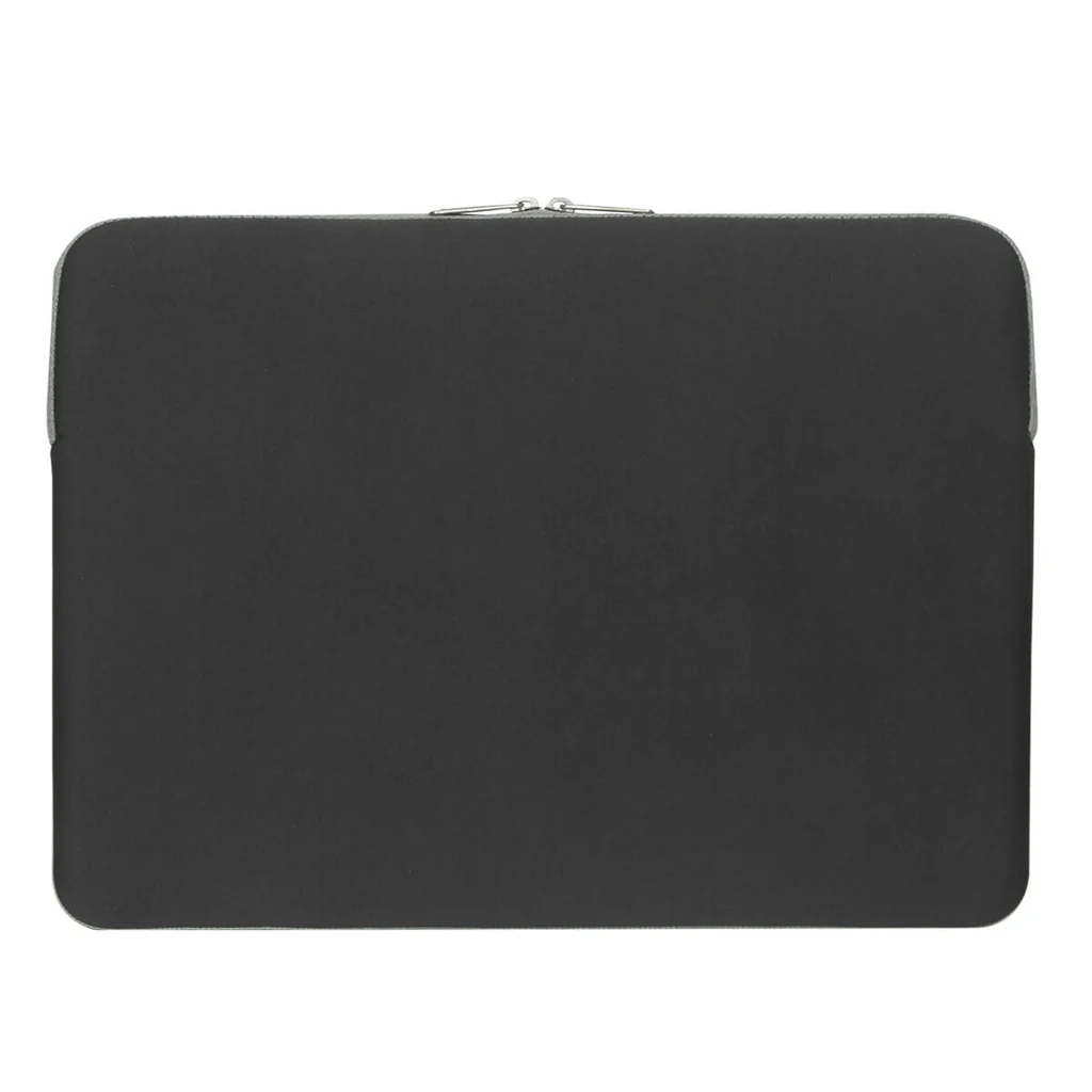 Pulse II 15-16" EcoSmart Housse - Gris Targus - Sac et sacoche - 1