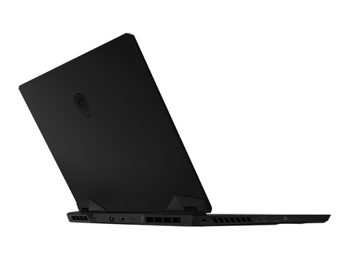 MSI 9S7-154424-618 - PC portable MSI - Cybertek.fr - 1