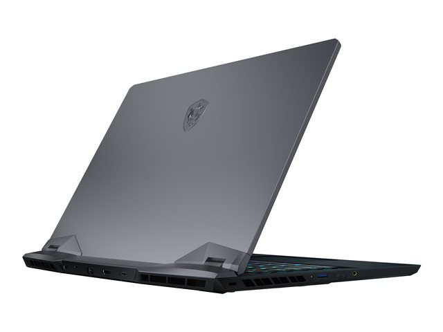 MSI 9S7-154414-086 - PC portable MSI - Cybertek.fr - 4