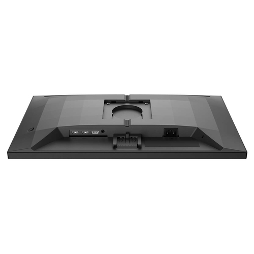 Philips 24 pouces  24M2N3200S/00 - Ecran PC Philips - Cybertek.fr - 3