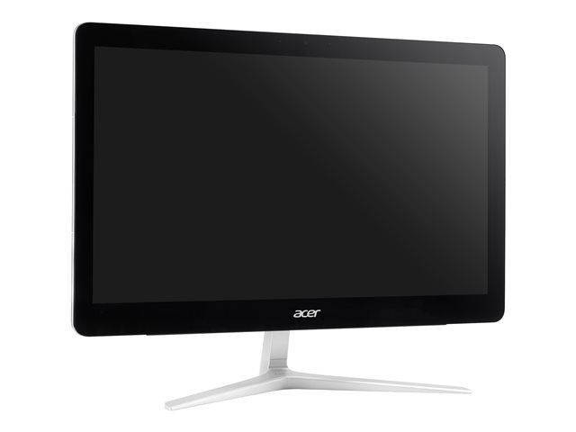 Acer Aspire Z24-880 - All-In-One PC/MAC Acer - Cybertek.fr - 3
