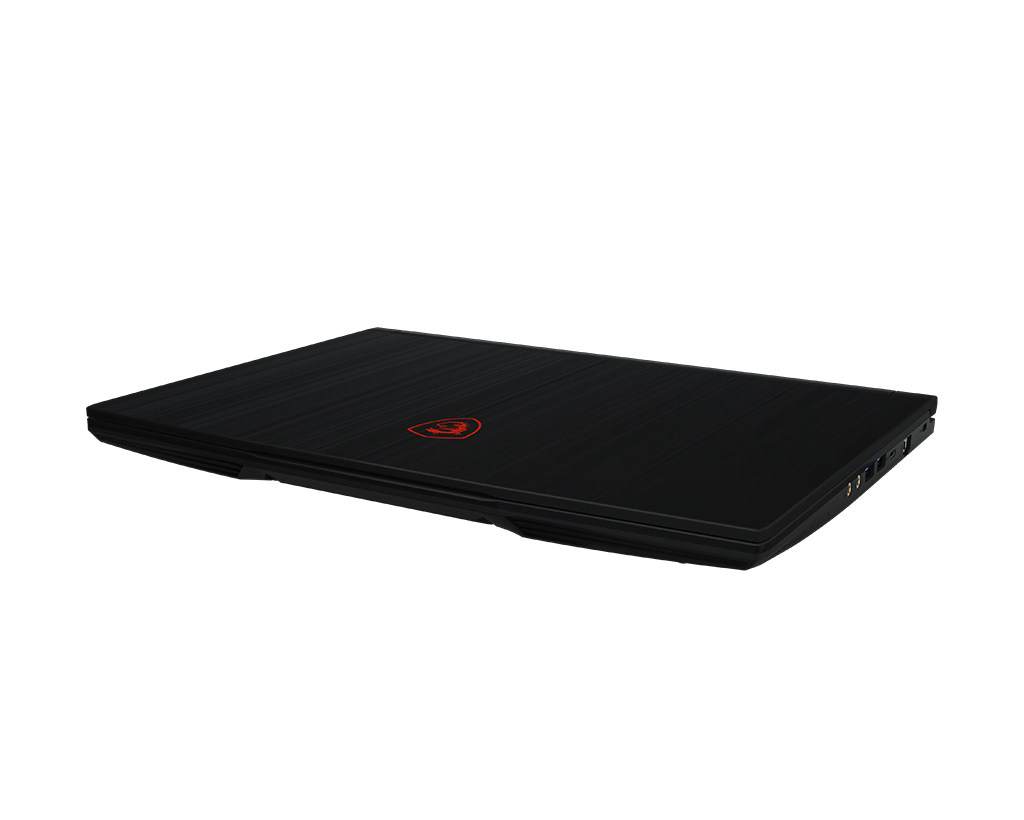 MSI 9S7-16R612-028 - PC portable MSI - Cybertek.fr - 3