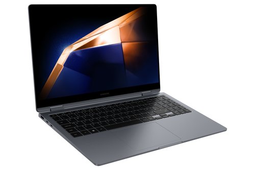 Samsung NP750QGK-KG1FR - PC portable Samsung - Cybertek.fr - 6