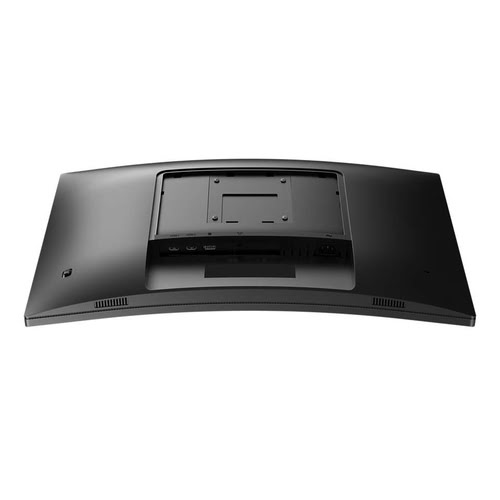 Philips 27 pouces  27M1C5500VL/00 - Ecran PC Philips - Cybertek.fr - 4