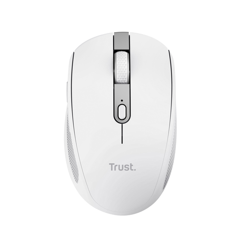 Trust OZAA Compact - Souris PC Trust - Cybertek.fr - 2