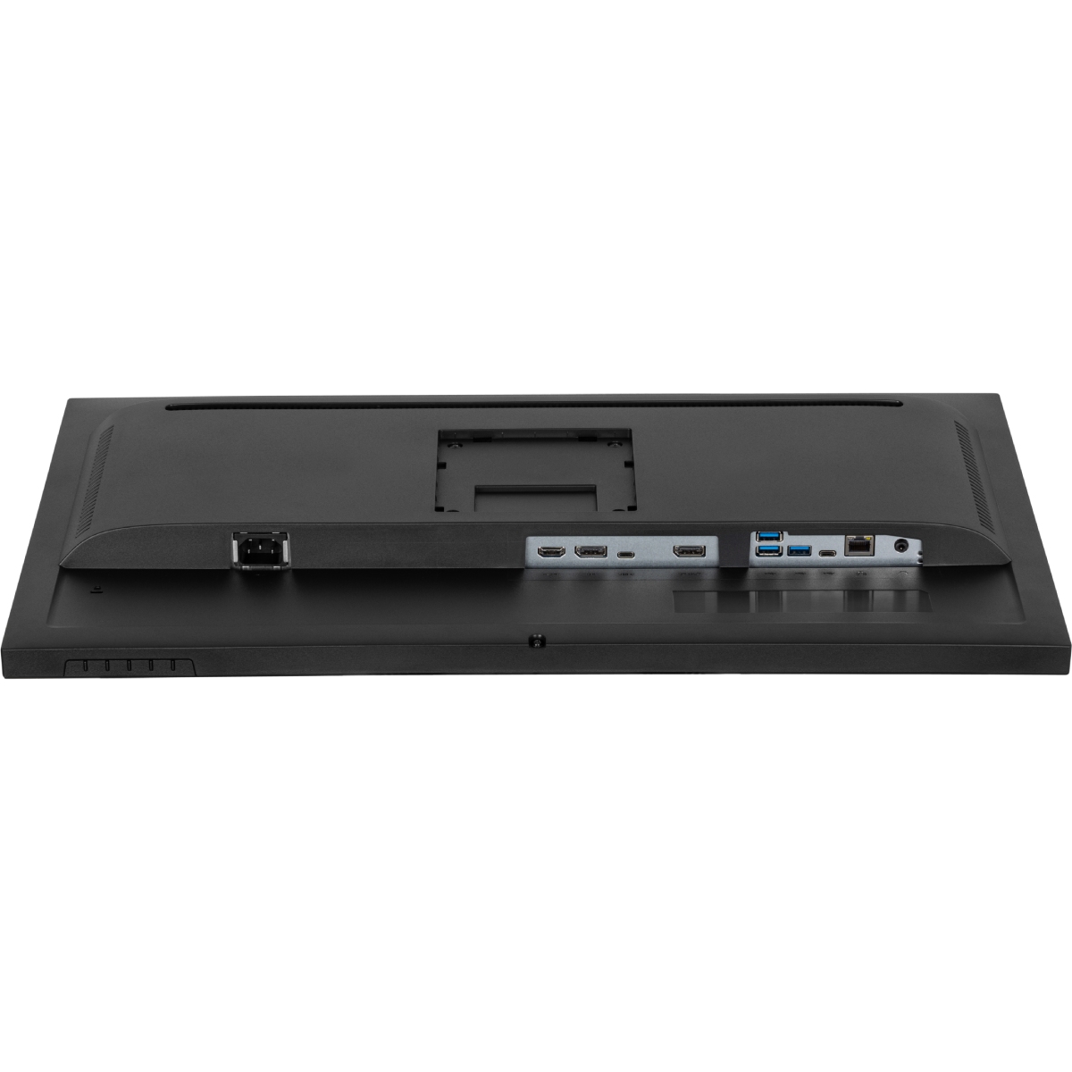 Iiyama 27 pouces  XUB2797QSN-B1 - Ecran PC Iiyama - Cybertek.fr - 6