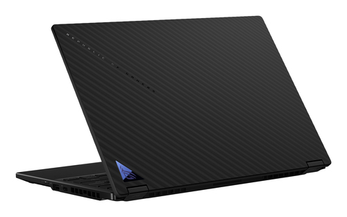 Asus 90NR0EI1-M00200 - PC portable Asus - Cybertek.fr - 3