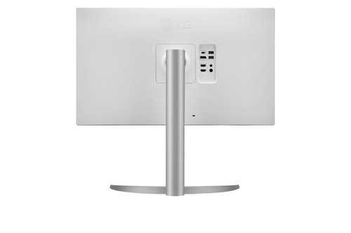 LG 27 pouces  27UP85NP-W - Ecran PC LG - Cybertek.fr - 4