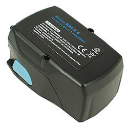 Compatible Batterie MAGASIN EN LIGNE Cybertek