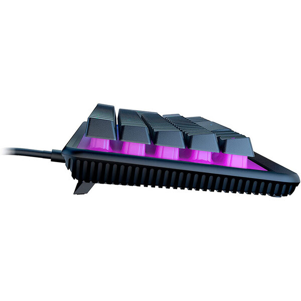 Turtle Beach Magma Mini - Clavier PC Turtle Beach - Cybertek.fr - 4