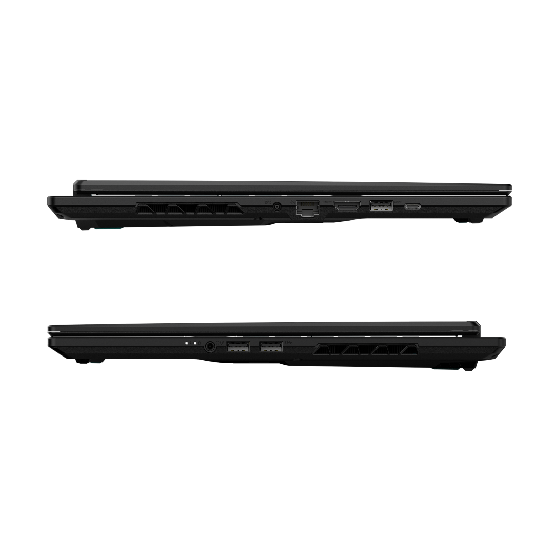 Gigabyte GAMING A16 CTHH3FR893SH - PC portable Gigabyte - 5