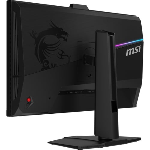 MSI 27 pouces  9S6-3CF29T-001 - Ecran PC MSI - Cybertek.fr - 7