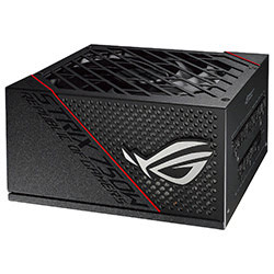 Asus Alimentation MAGASIN EN LIGNE Cybertek