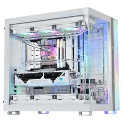 No Name Bons plans PC MAGASIN EN LIGNE Cybertek