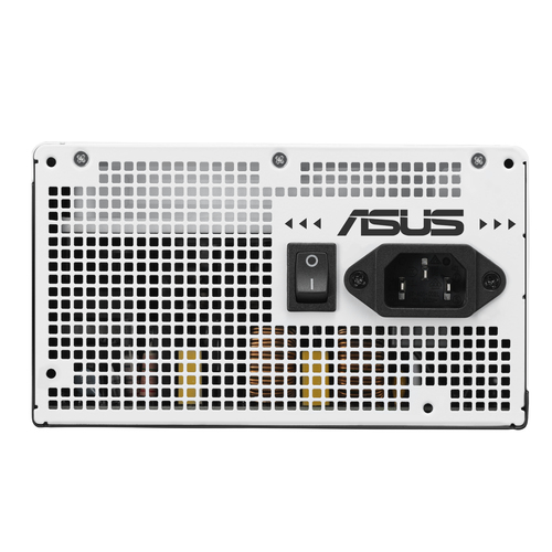 Asus 80+ Gold (850W) - Alimentation Asus - Cybertek.fr - 2