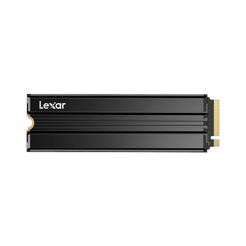 Lexar LNM790X002T-RN9NG  M.2 - Disque SSD Lexar - Cybertek.fr - 0