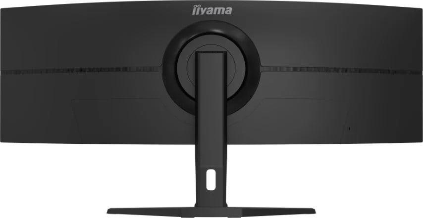 Iiyama 49 pouces  XCB4994DQSU-B1 + DS6001C-B1 - Ecran PC Iiyama - 3