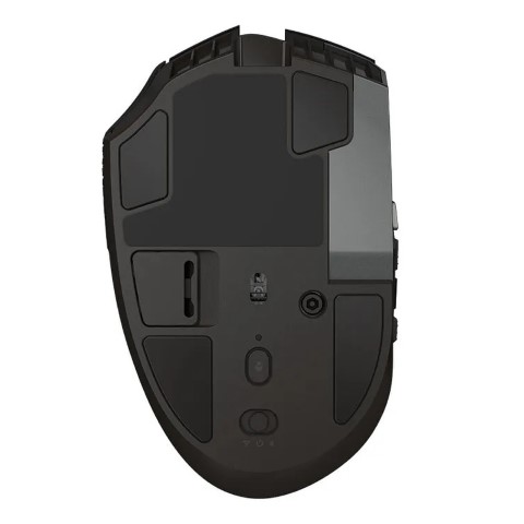 Corsair Scimitar Elite SE - Souris PC Corsair - Cybertek.fr - 4