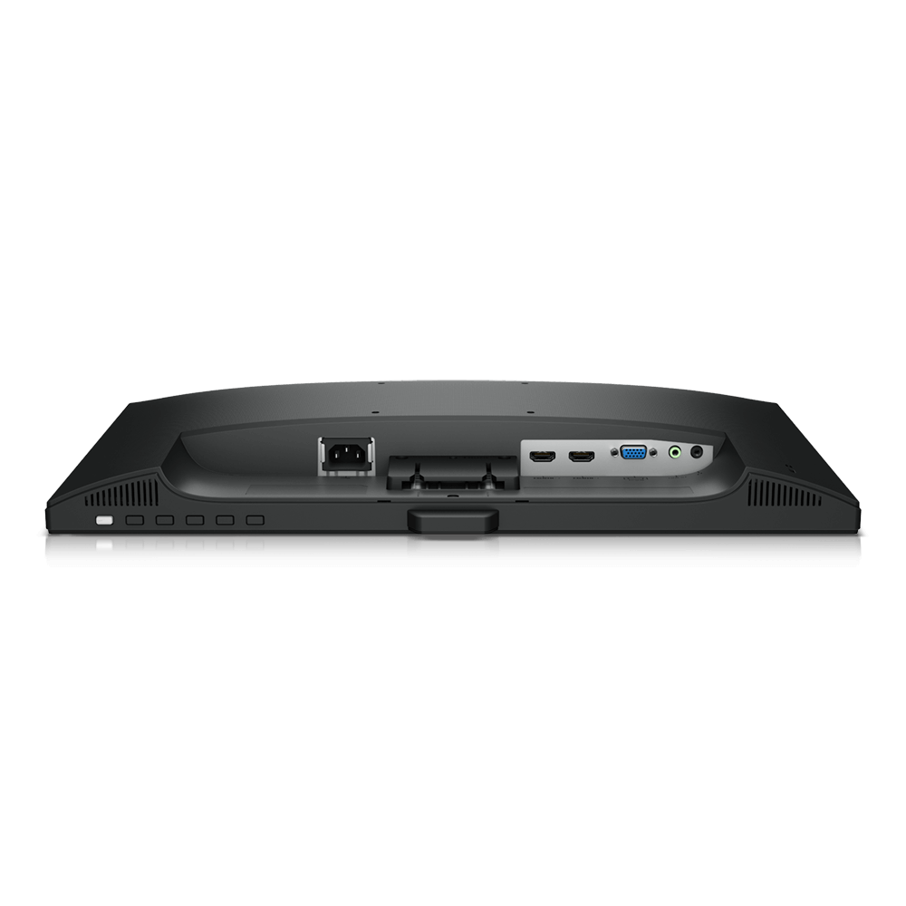 BenQ 22 pouces  9H.LHDLB.FBE - Ecran PC BenQ - Cybertek.fr - 2