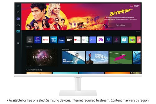 Samsung Ecran PC MAGASIN EN LIGNE Cybertek
