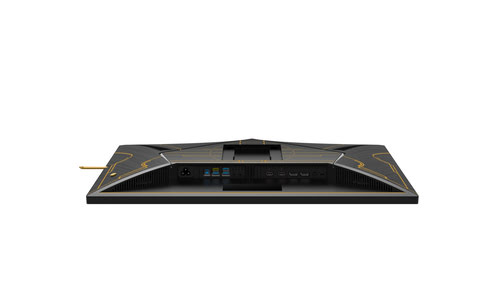 AOC 27 pouces  AG275QXL - Ecran PC AOC - Cybertek.fr - 7