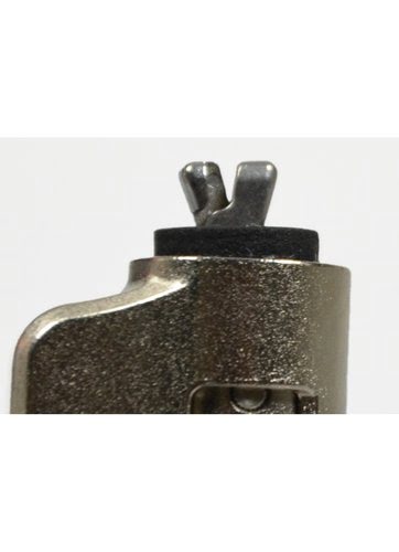 Câble à clé - Noble Wedge Slot - Accessoire PC portable Port - 2