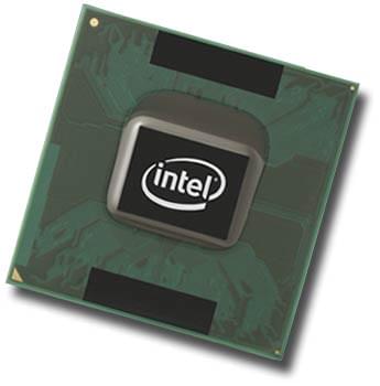 Intel Core 2 Duo T5500 2Mo (1.66GHz) Micro-FCPGA OEM (BX80537T5500) - Achat / Vente Jeux video sur Cybertek.fr - 0