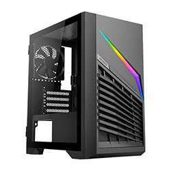 Cybertek