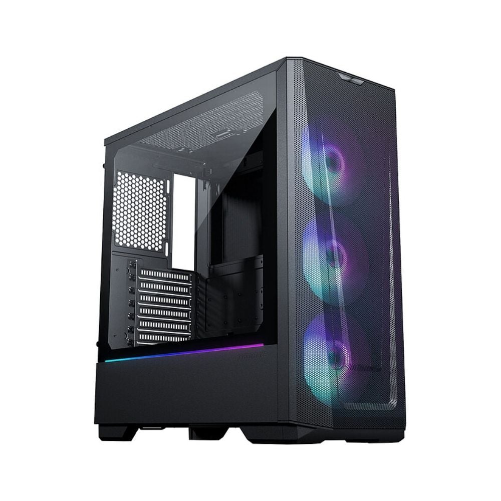 Bons plans PC  Refurb J-65-Seconde Vie-Etat Satisfaisant Cybertek
