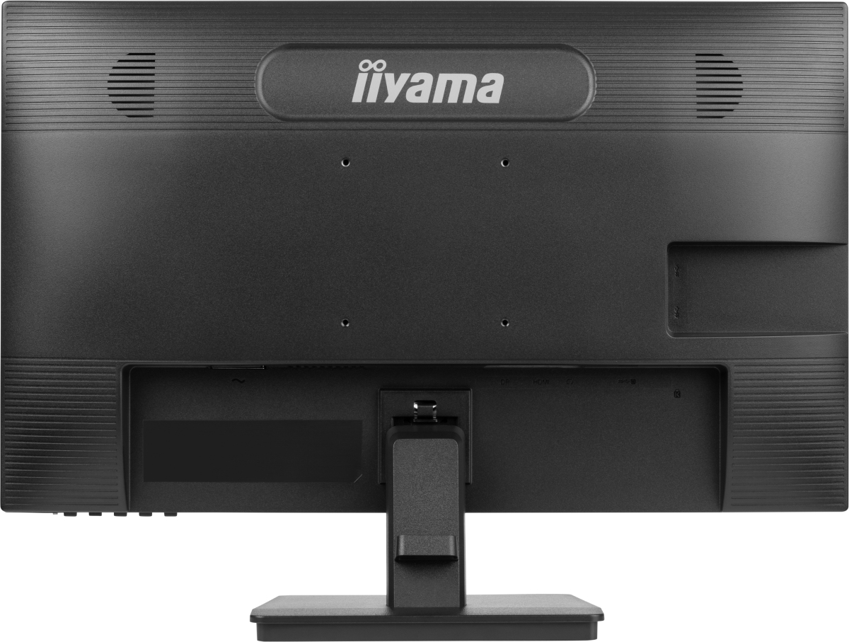 Iiyama 24"  XU2463HSU-B1 - Ecran PC Iiyama - Cybertek.fr - 4