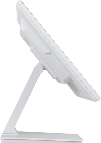 Iiyama 24 pouces  T2452MSC-W1 - Ecran PC Iiyama - Cybertek.fr - 3