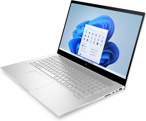 HP 6K9P7EA - PC portable HP - Cybertek.fr - 1