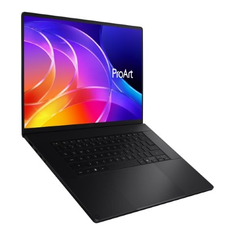 Asus 90NB16A1-M00R20 - PC portable Asus - Cybertek.fr - 9